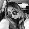 livconrad26